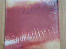 The Cure Kiss Kiss Kiss Me 2 x LP Vinyl US Pressing 1987