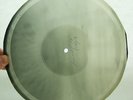 X-RAY 78rpm 9