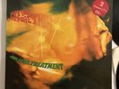 DLP Julian’s Treatment A Time Before This, sehr selten,  ORIGINAL 1969
