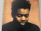 Tracy Chapman – Elektra  60774-1 SPECIALTY 1ST PRESS -W/INNER NM-1988 Original