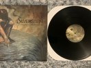 SILVERSTEIN - DISCOVERING THE WATERFRONT LP VINYL NEW MINT