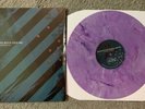 Between the Buried and Me Silent Circus (2020 Remix/Remaster) Turquoise Vinyl