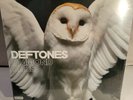 Diamond Eyes by Deftones (Record)