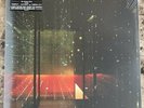 Deftones-Koi No Yokan LP Vinyl