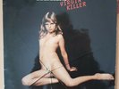Scorpions - Virgin Killer (12