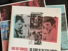 The Style Council - Long Hot Summers Triple Coloured Vinyl 2020