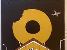 J Dilla - Donuts 2006 2xLP Vinyl VG+/NM
