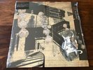 RADIOHEAD I Might Be Wrong Live Recordings EP Vinyl, Thom Yorke Kid A Mnesiac LP