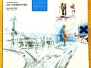 OK Computer OKNOTOK 1997 2017 - Radiohead (2017) 3xLP EU Vinyl NEW & SEALED