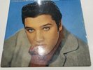 ELVIS PRESLEY Loving You 10