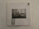 SEALED MINT  JOHN LENNON (BEATLES) IMAGINE  40TH BOX w/ OUTTAKES LP RSD
