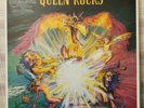 queen rocks vinyl 1997