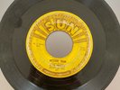 Original Sun 45 Elvis Presley - Mystery Train / I Forgot To Remember To Forget
