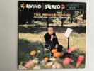 The Reiner Sound,Ravel,Rachmaninov,Living Stereo,audiophile,nm (s.Fotos)