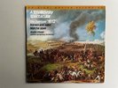 Tchaikovsky, 1812, Romeo&Juliet, Previn, Mobile Fidelity,new, (s.Fotos)