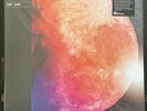 Kid Cudi • Man On The Moon The End Of Day • VMP Colored Vinyl Me, Please