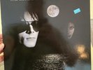 THE SISTERS OF MERCY Floodland LP VG+ Plays Well Orig 1987 Elektra 60762