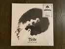 The Bride of Frankenstein Vinyl Soundtrack Franz Waxman Waxwork Records SEALED