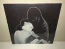 NEW Crystal Castles III VINYL 2012 Grimes Machine Girl Daft Punk Mstrkrft TRST