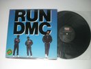 Run DMC 