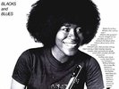ACOU602577526978 Bobbi Humphrey / Blacks And Blues 180 Gram Vinyl Record