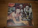 David Bowie Diamond Dogs Vinyl LP 1974