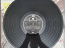 The Beatles - Please Please Me -  - 1963 - stereo