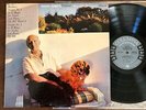 JOSEPH SZIGETI   BRAHMS SONATAS / COLUMBIA ML 5266 6 EYE 1A/1A RARE LP EX