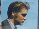 Elvis Presley Love Me Tender Through The Lens FTD 2021 NEW/SEALED DELETED