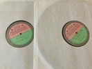 SB-2099 *STRAUSS - DON QUIXOTE  *Rare 2 x Decca / RCA 1st Test Pressings *REINER