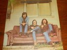 CROSBY STILLS & NASH     1969 UK Plum Atlantic Original Pressing     EX+