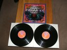 BOO RADLEYS GIANT STEPS 2XLP (2013 DIVERSE RECORDS.MINT VINYL) RARE