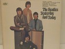 LP The Beatles 