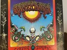 Grateful Dead - Aoxomoxoa LP Warner Bros WS 1790   1971