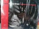 Tracy Chapman Matters Of The Heart ORIGINAL PRESS SEALED