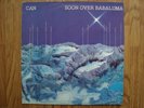 Can ‎– Soon Over Babaluma 12