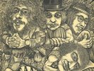 JETHRO TULL - STAND UP - 12