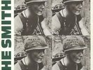 THE SMITHS - MEAT IS MURDER - 12