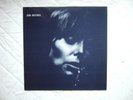 Joni Mitchel, Blue, Vinyl LP