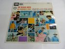 THE BEACH BOYS  ALL SUMMER LONG  MONO ALBUM VINYL LP 1964