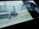 Zoot Sims - The Modern Art Of Jazz **US Dawn DLP 1102 Deep Groove Mono**