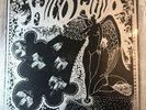 Wild Wind Lp Sound Triangle Miami Psych Funk Latin Rock Rec St 7780