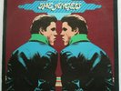 THE ANGELS S/T OZ ALBERT 2ND DOC NEESON JOHN, RICK BREWSTER VANDA & YOUNG 1978NM