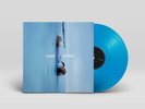 Zazie - Totem - Album Vinyle Turquoise