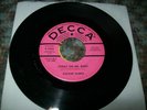 ROCKIN' SAINTS-Cheat On Me, Baby 7