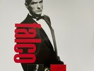 Falco - Original Vinyl Classics - 2LP Vinyl- Junge Roemer/Falco3, RARE, Neu, OVP