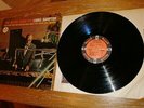 LIONEL HAMPTON RARO LP 1965 you better know it FIRST US PRESS HANK JONES HINTON