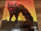 The Prodigy-The Day is my Enemy  Doppel LP OVP neu