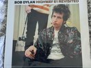 Bob Dylan Highway 61 Revisited MFSL MoFi Mono Vinyl 45RPM 180gm NM