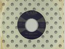 Blues Rocker 45 - Little Willie Brown - Big Boss Man - K-Ark - VG+ mp3